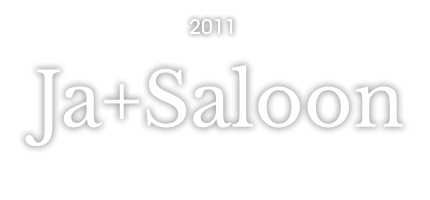 JA+Saloon